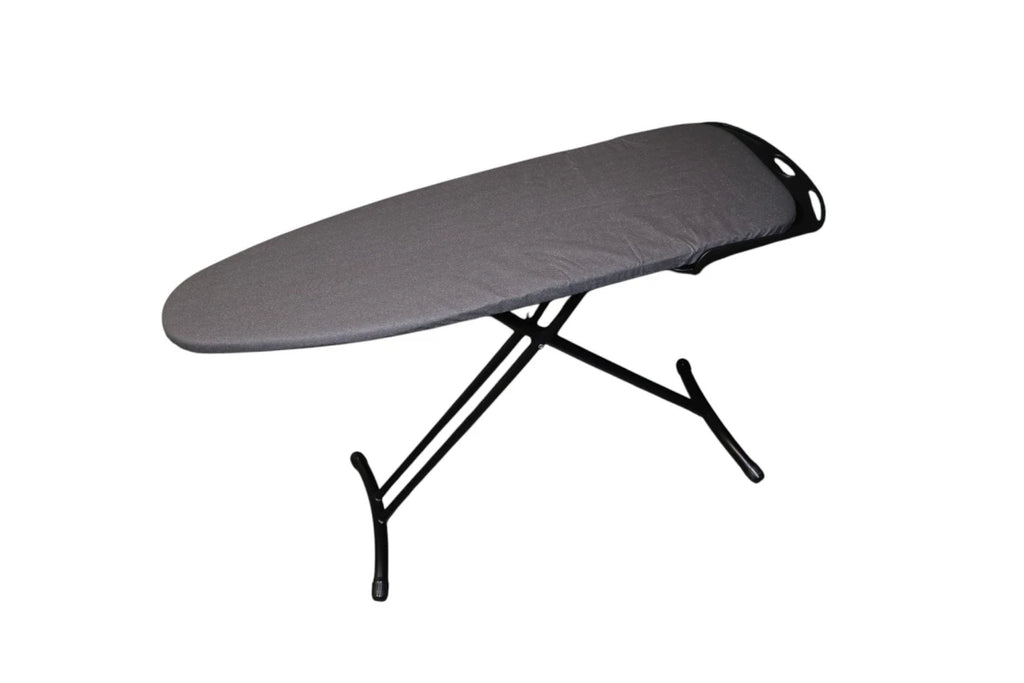 Ironing Board 139 cm