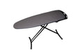 Ironing Board 139 cm