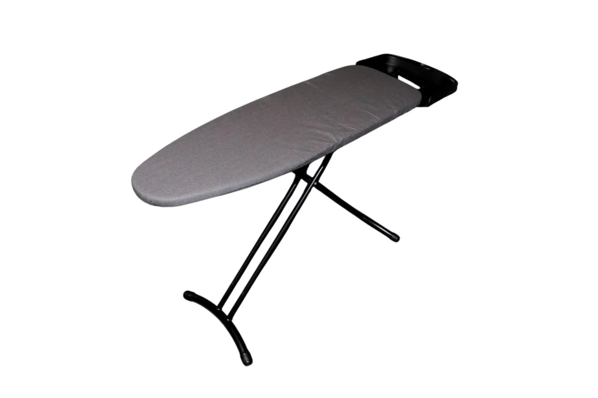 Ironing Board 139 cm