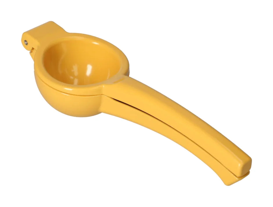 Lemon Juicer