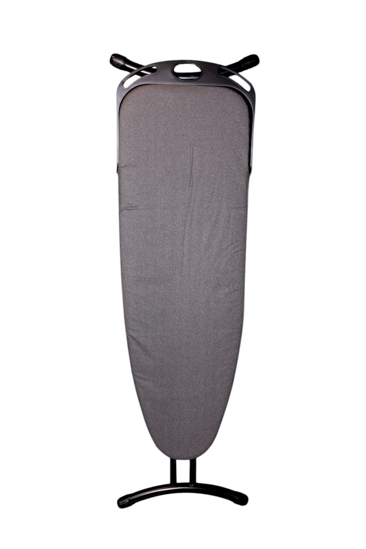 Ironing Board 139 cm