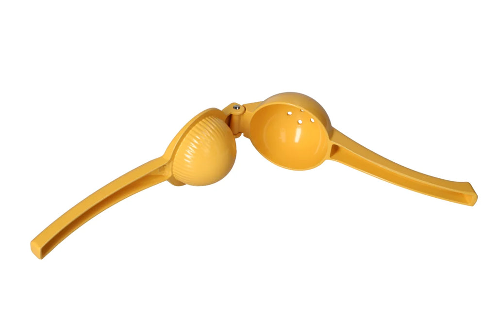 Lemon Juicer