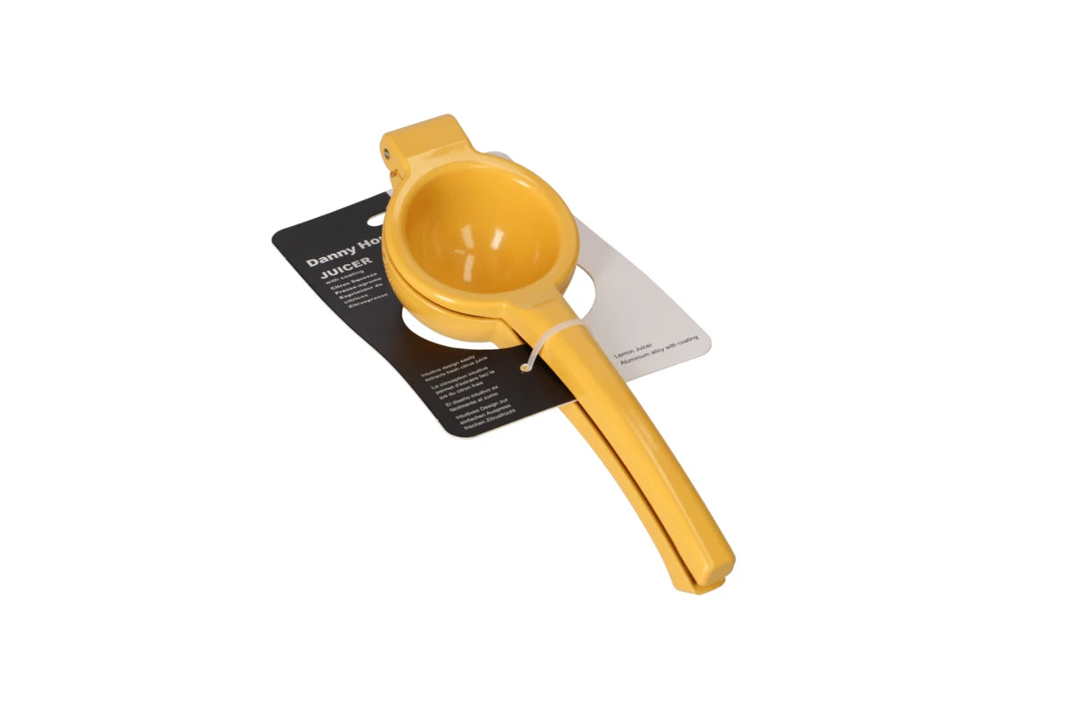 Lemon Juicer