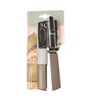 Stainless Steel Can Opener