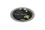 Stainless Steel Side Plate