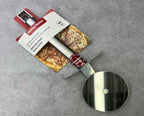 Mini Pizza Cut