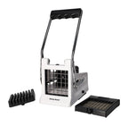 Mechanical French Fries Maker