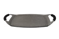 Granite Gridder Grill Plate