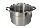 Soup Pot 28cm