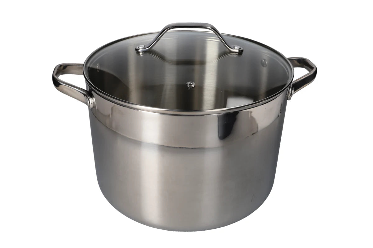 Soup Pot 28cm