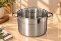 Soup Pot 28cm