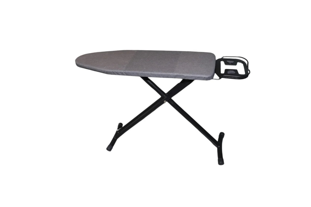 Ironing Board 115cm