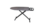 Ironing Board 115cm