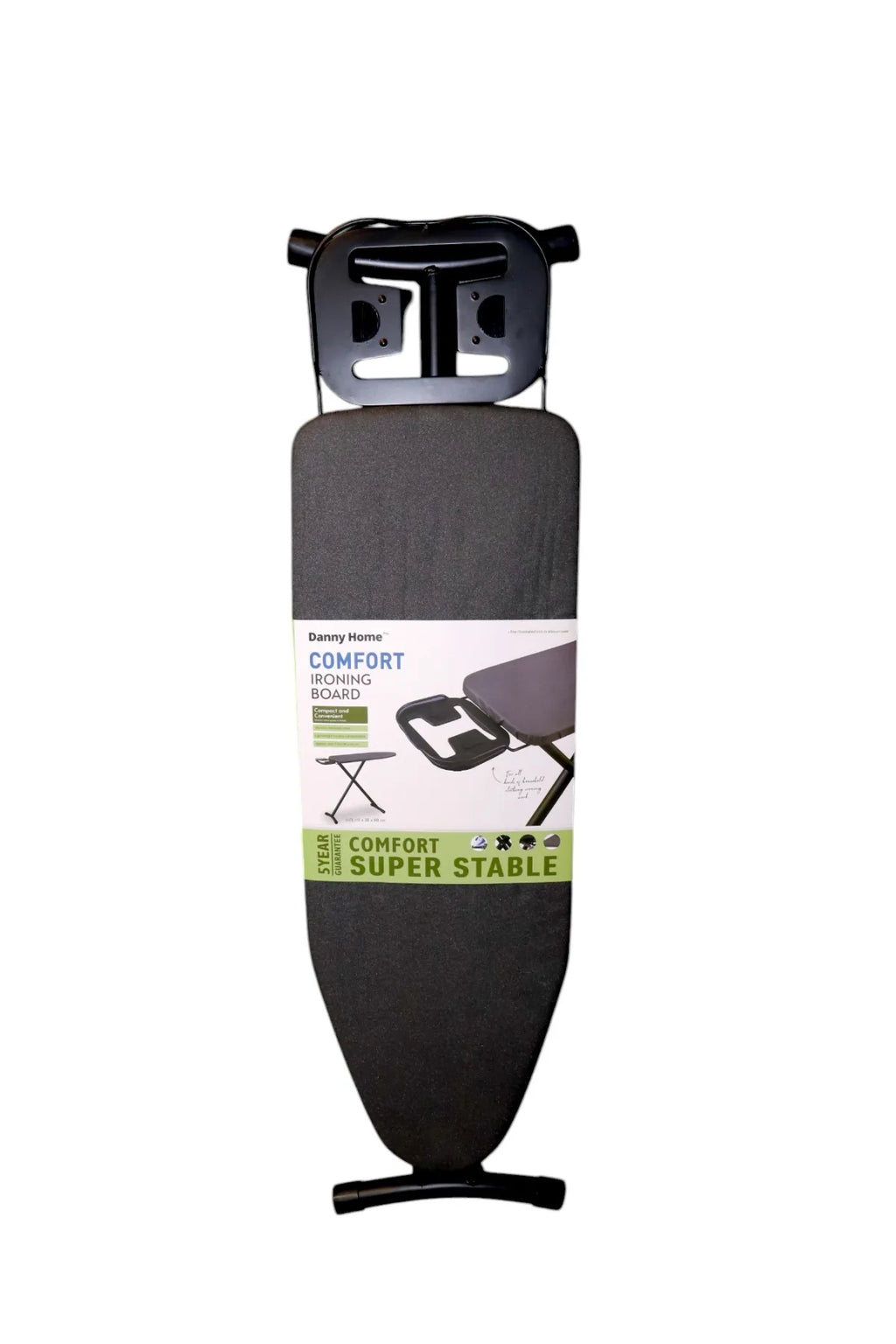 Ironing Board 115cm