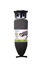 Ironing Board 115cm