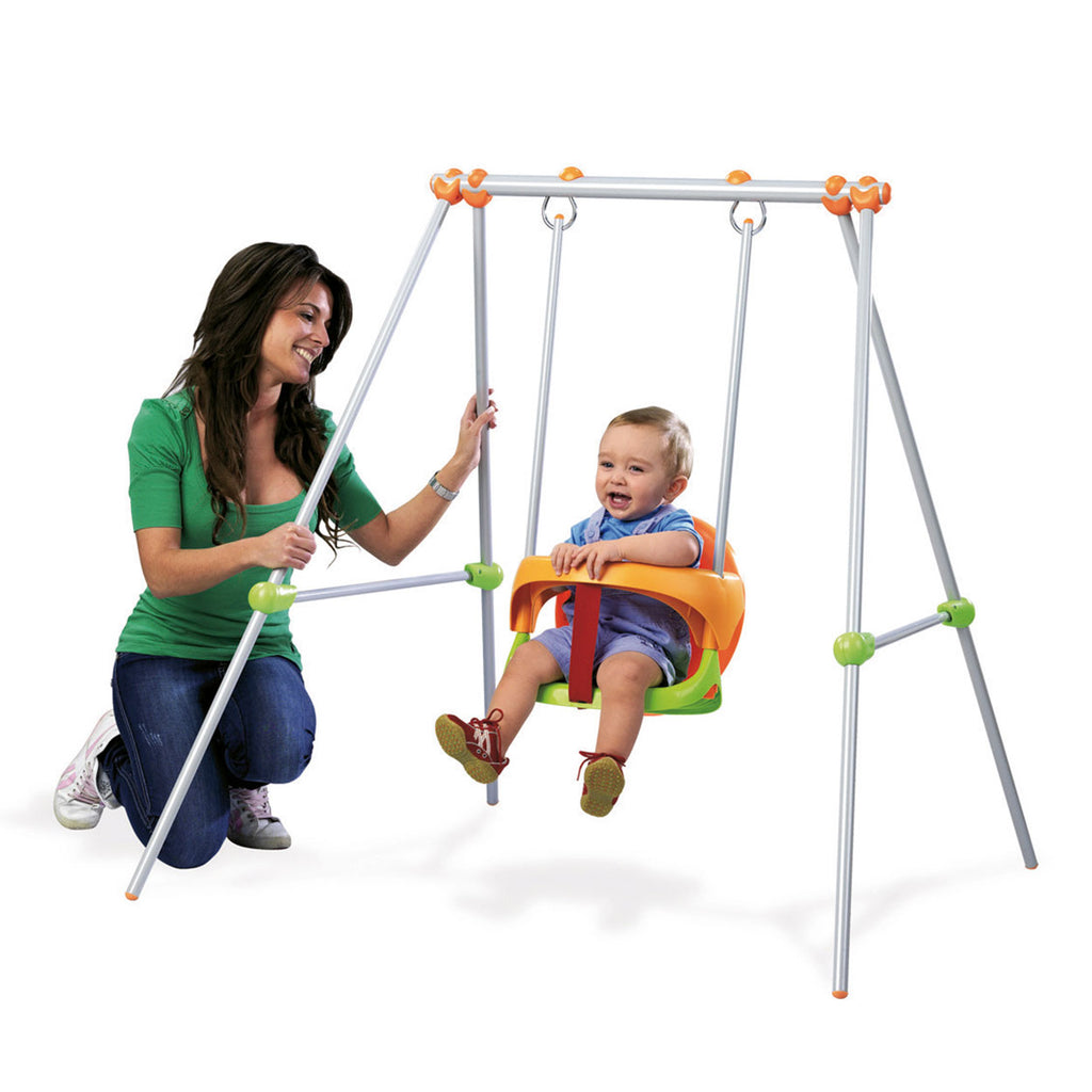 Smoby Toys