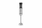"Super Crest" Hand Blender