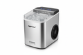 "Super Crest" Ice Maker