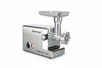 "Super Crest" Meat Grinder 3000W
