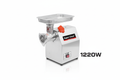 "Super Crest" Meat Grinder 1200W