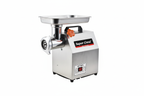 Super Crest Meat Grinder 1800W