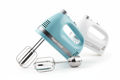 "Super Crest" Hand Mixer