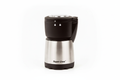 "Super Crest" Coffee Grinder