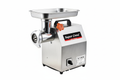 "Super Crest" Meat Grinder 2200W