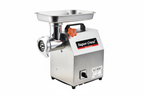 "Super Crest" Meat Grinder 2200W