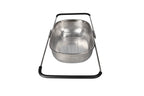 Stainless Steel Drain Basket