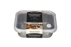 Stainless Steel Lunch Box 1200ml
