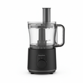 Food Processor 1.5-2.5 L