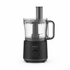 Food Processor 1.5-2.5 L
