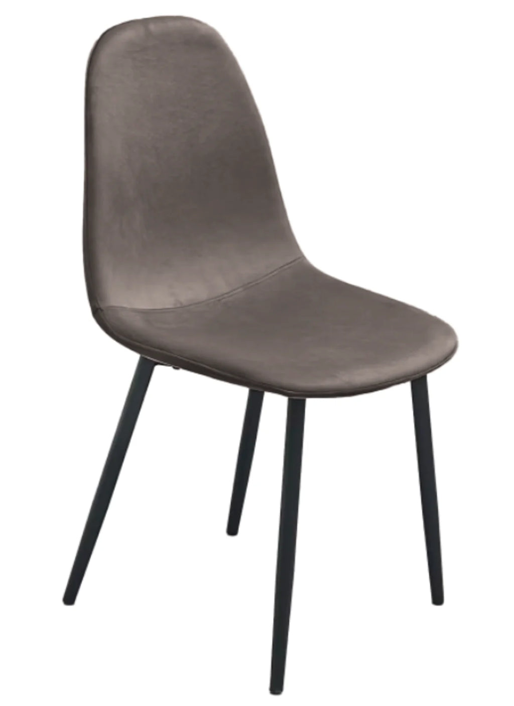 Velvet Dinning Chair