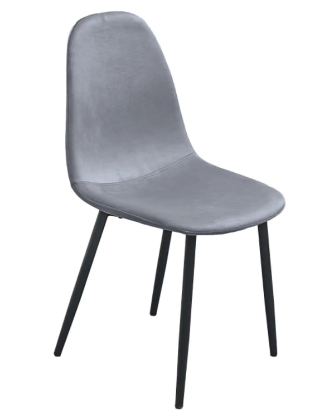 Velvet Dinning Chair