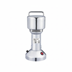 "Super Crest" Power Grinder 1000W