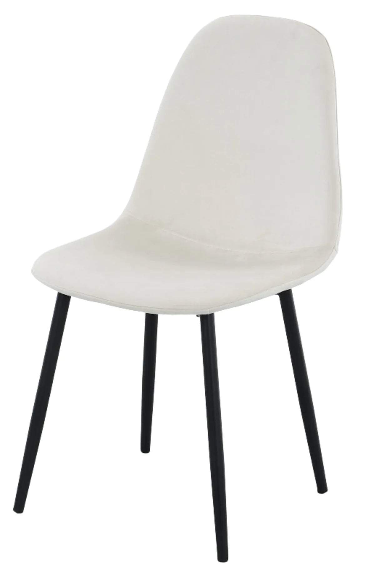 Velvet Dinning Chair