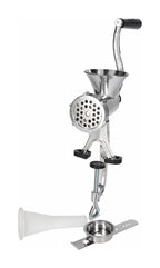 Manual Meat Grinder