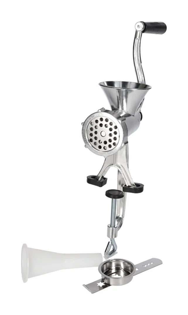 Manual Meat Grinder