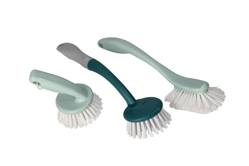 Multi Purpose Brush Cleaners