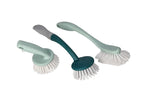 Multi Purpose Brush Cleaners