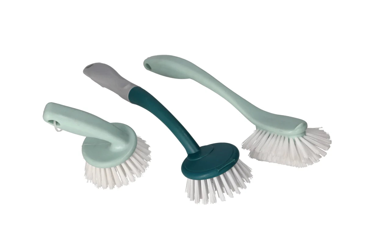 Multi Purpose Brush Cleaners