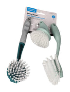 Multi Purpose Brush Cleaners