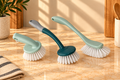 Multi Purpose Brush Cleaners