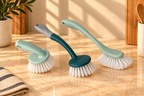 Multi Purpose Brush Cleaners