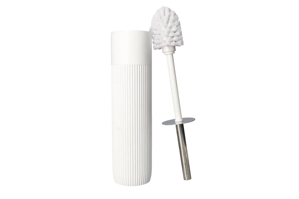 Ceramic Toilet Brush