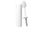 Ceramic Toilet Brush