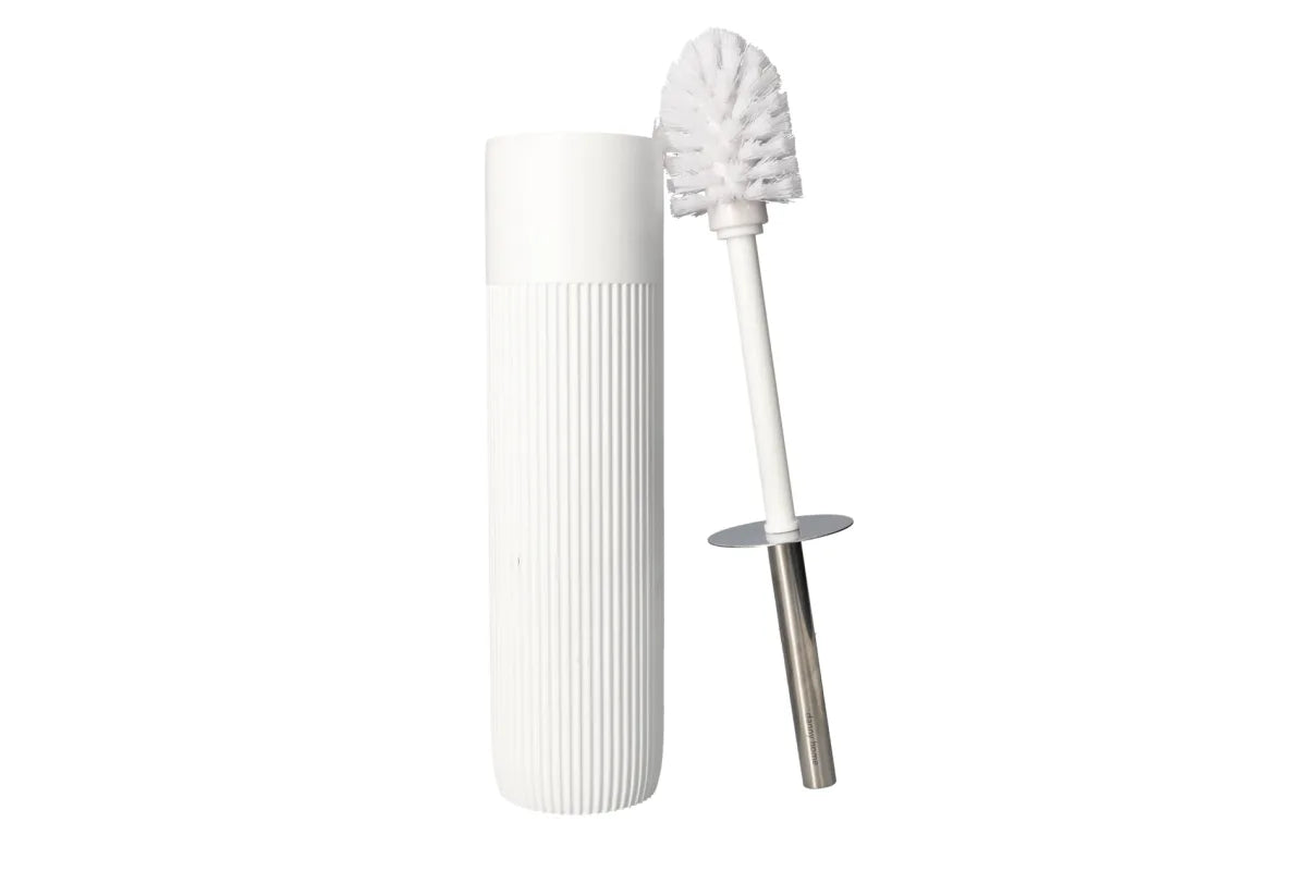 Ceramic Toilet Brush