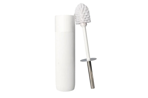 Ceramic Toilet Brush