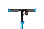 Danny Go 3-Wheel Electric Scooter